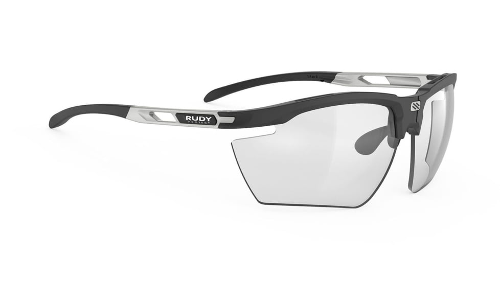 Rudy Project North America Magnus Rx Frame, SP75RX47-0000