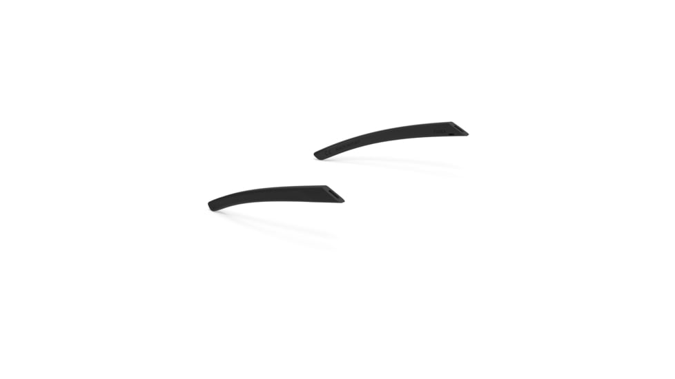 Rudy Project North America Ophthalmic Frame Temple Tips, FP647200