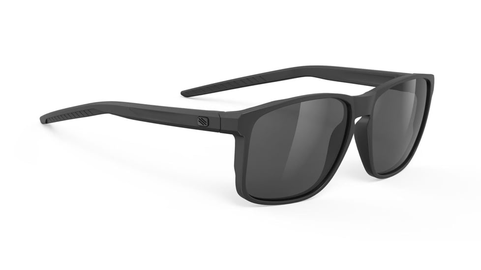 Rudy Project North America Overlap Rx Frame, SP77RX96-0000