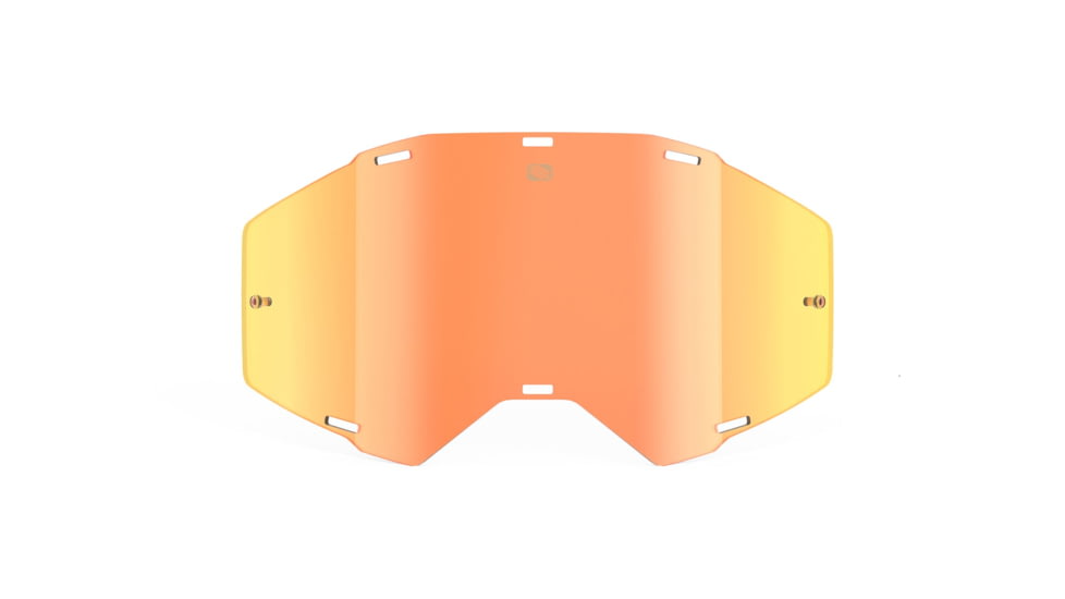 Rudy Project North America Override MTB Spare Lenses, LK2244