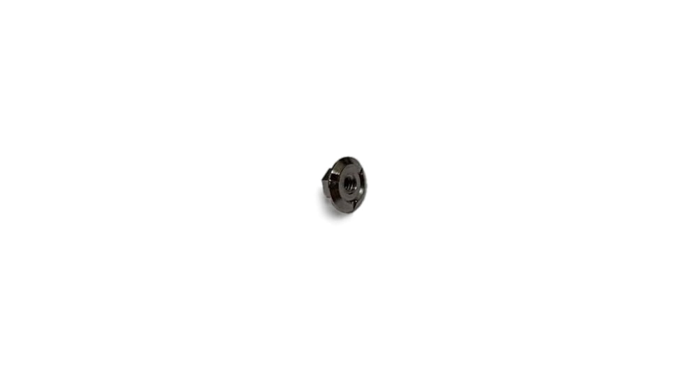 Rudy Project North America Proflow Temple Nut, F0990163