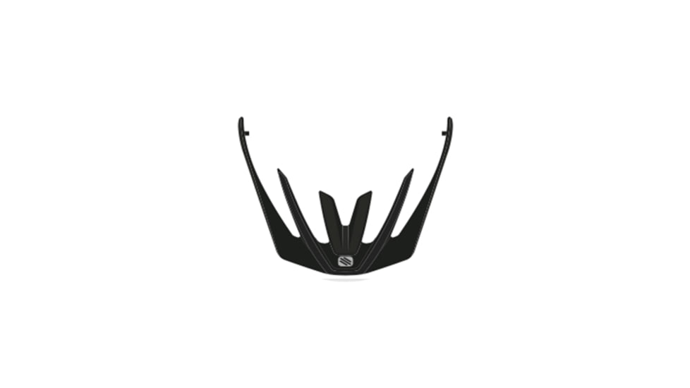 Rudy Project North America Protera Outlet Visor, AC400048