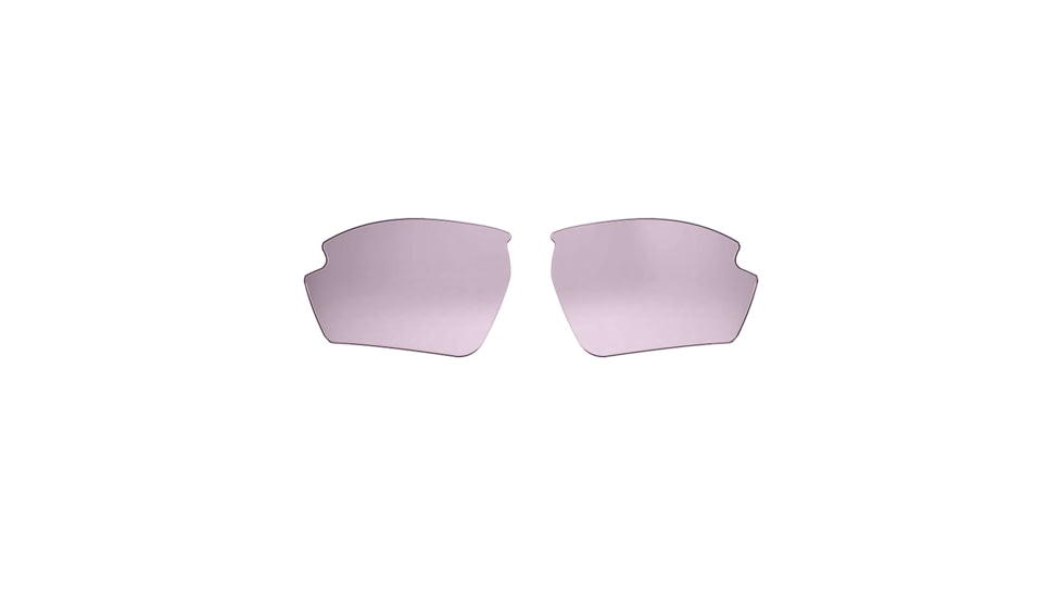 Rudy Project North America Rydon Golf Replacement Lenses, LE7975G