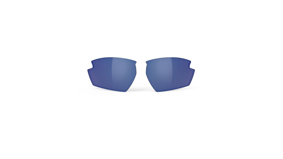 Rudy Project North America Rydon Replacement Lenses, LE7958
