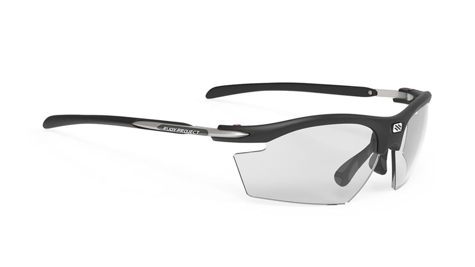 Rudy Project North America Rydon Rx Frame, SP53RX49-0000