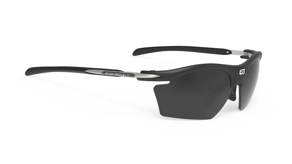 Rudy Project North America Rydon Slim Rx Frame, SP54RX06W0009