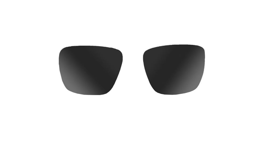 Rudy Project North America Sensor Outlet Replacement Lenses, LE365903X