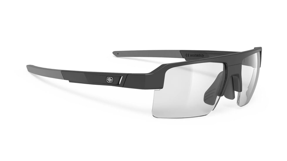 Rudy Project North America Sirius Rx Frame, SP87RX57-0000