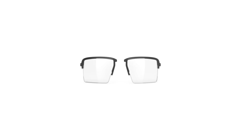 Rudy Project North America Sirius Rx Optical Dock, FR87OD06