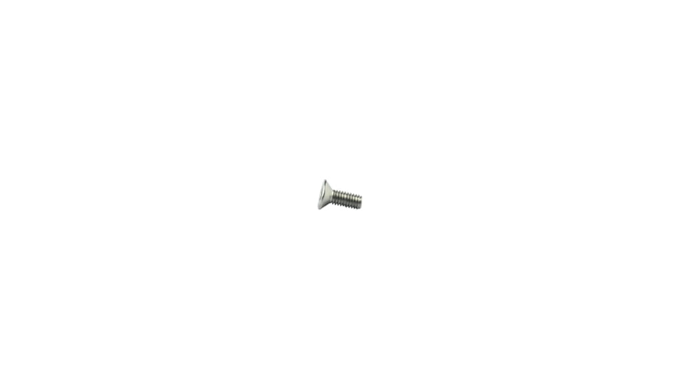 Rudy Project North America Skytrail Outlet Spare Screws, F0990208