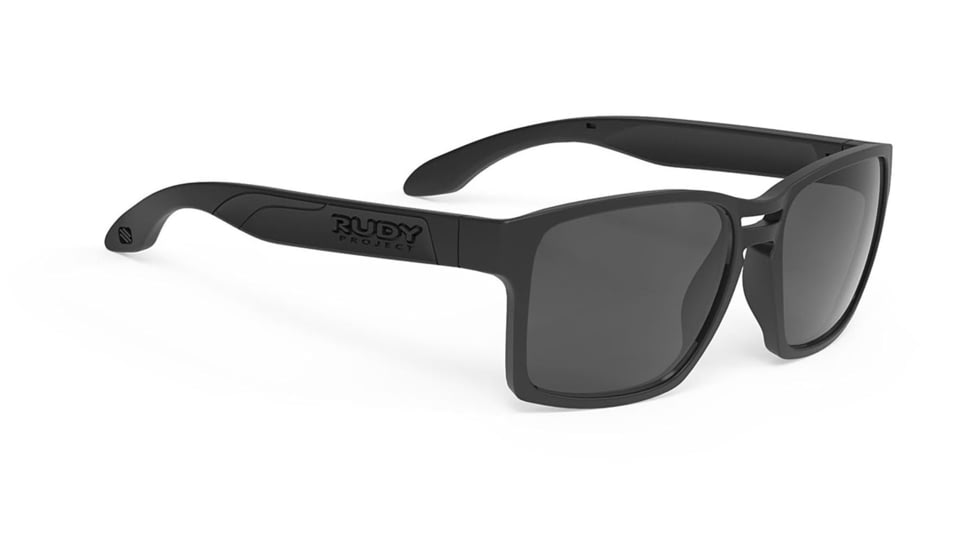 Rudy Project North America Spinair 57 Rx Frame, SP57RX51-0000