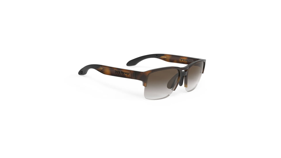 Rudy Project North America Spinair 58 Demi Gloss, SP583650-0000
