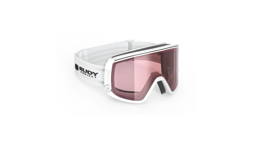 Rudy Project North America Spincut OTG, MK212169-0000