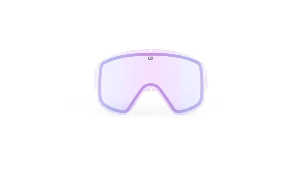 Rudy Project North America Spincut OTG Spare Lenses, LK2121