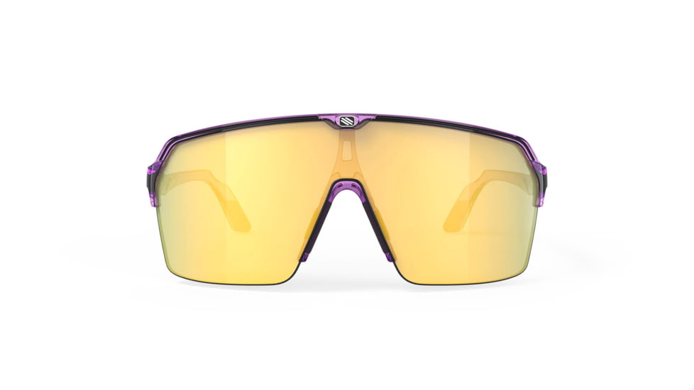 Rudy Project North America Spinshield Air, SP841006-0000