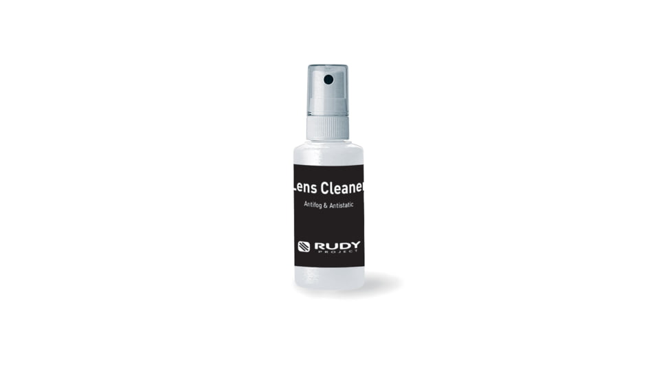 Rudy Project North America Spray Lens Cleaner, AC080012