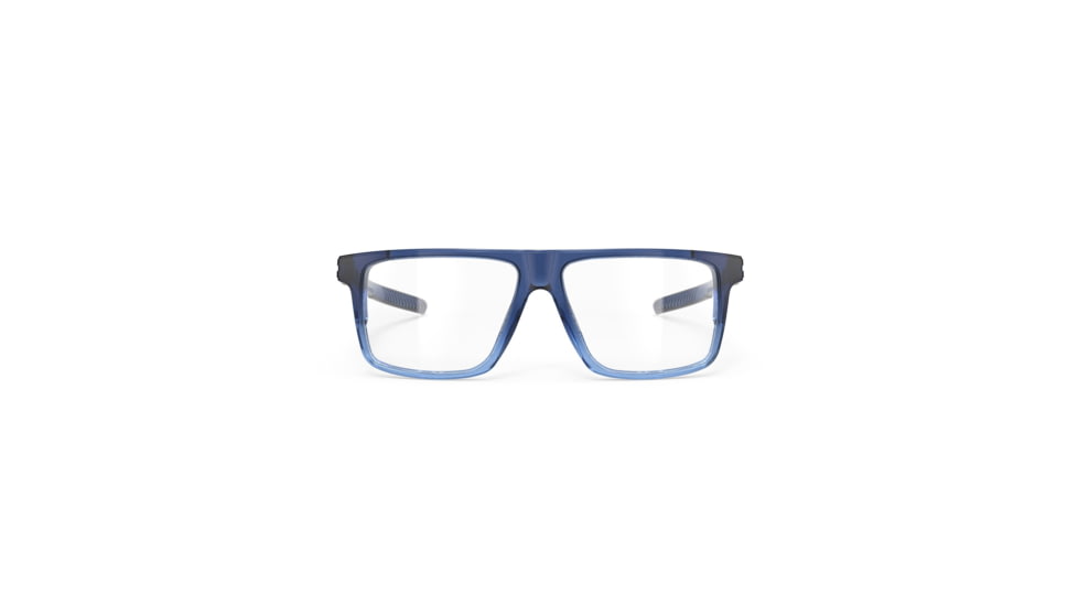 Rudy Project North America Stellar Eyeglasses, SP910A87-0000
