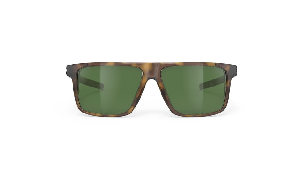 Rudy Project North America Stellar, SP911058-0000