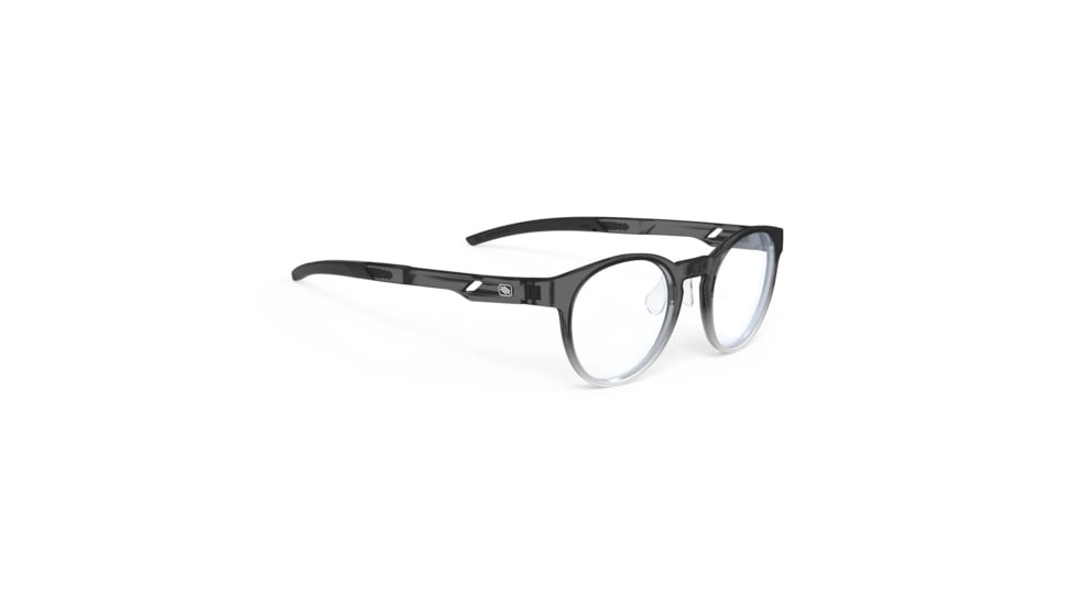 Rudy Project North America Step 02 Outlet Eyeglasses, SP640B47-0000