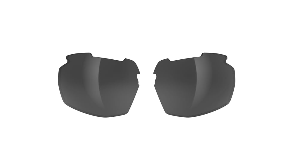 Rudy Project North America Sydus Replacement Lenses, LE011004