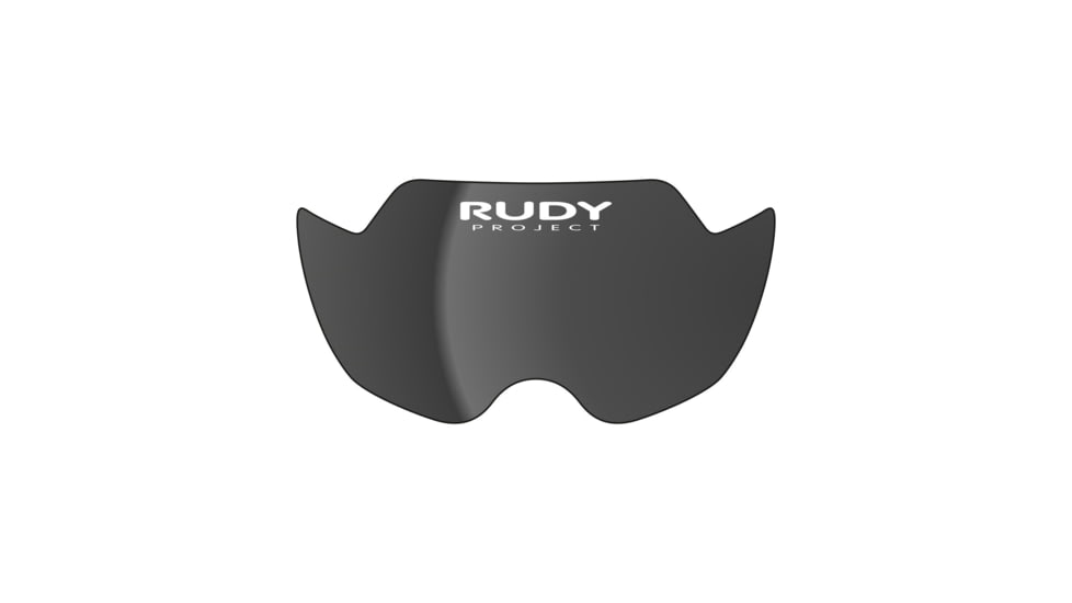 Rudy Project North America The Wing Replacement Optical Shield, LH7311