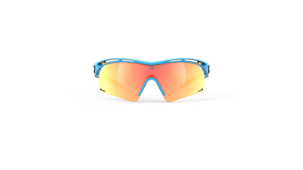Rudy Project North America Tralyx+, SP761006-0001