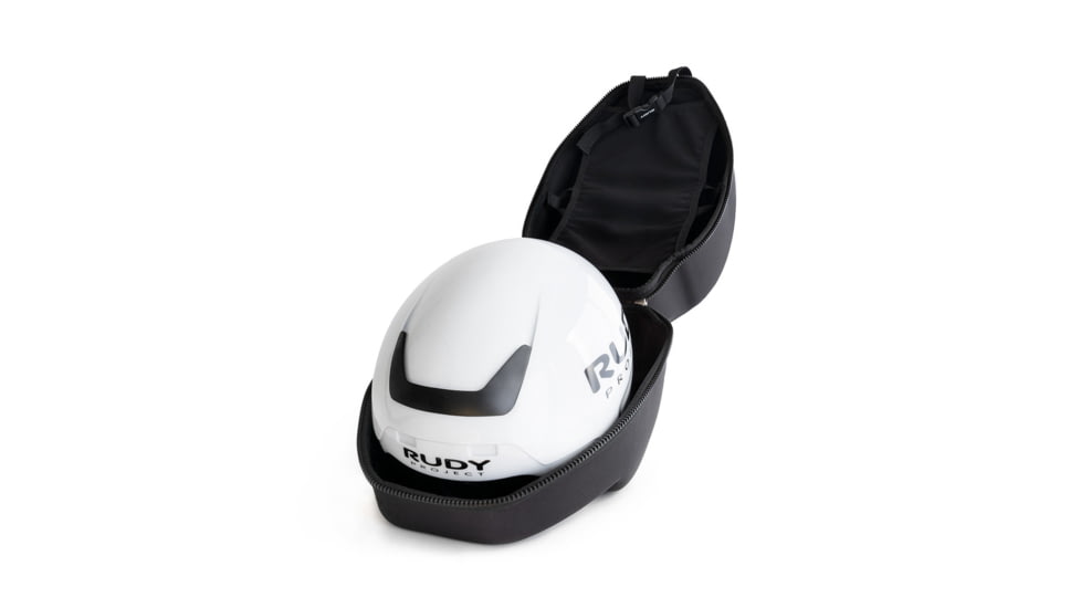 Rudy Project North America Universal Helmet Case, AC080071-HL