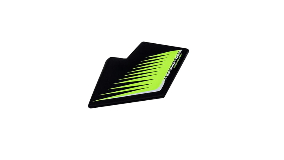 Rudy Project North America Wing57 Outlet Jetstream, C0000323