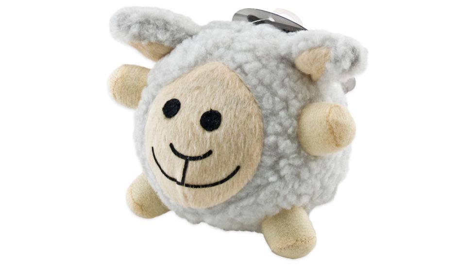 Ruffin' It Barn Yard Buddies 16223