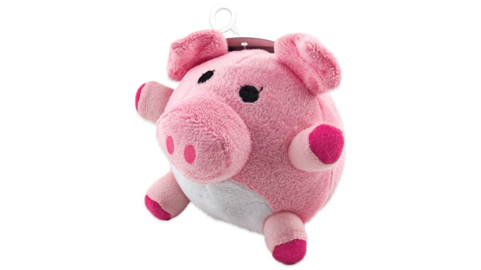 Ruffin' It Barn Yard Buddies 16223