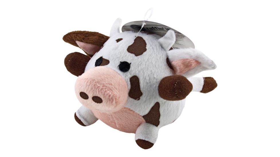 Ruffin' It Barn Yard Buddies 16223