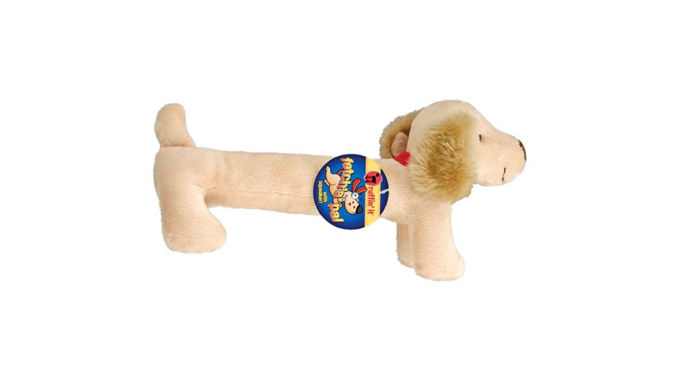 Ruffin' It Fetch-a-pal Labrador 16217