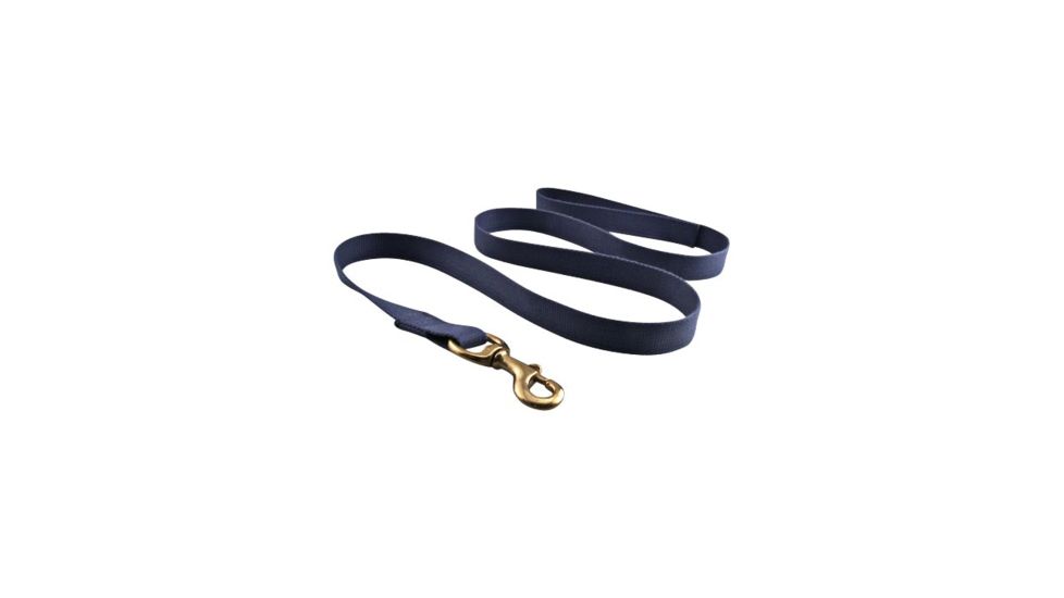 Ruffin' It Organic Collar Lg 1'' Assort 81010 ASST