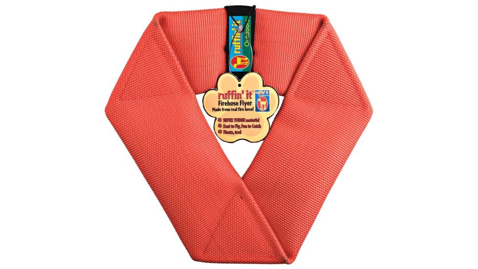 Ruffin' It Ruffin'it Fetch Stick Lg Asst 80801