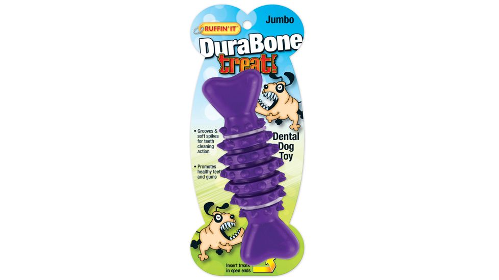 Ruffin' It When Pigs Fly Dog Toy 80542