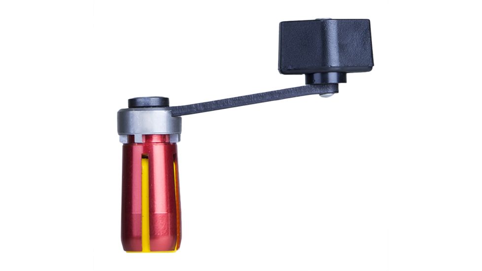 RUG 09020 12 GA CHOKE WRNCH GOLD LABEL