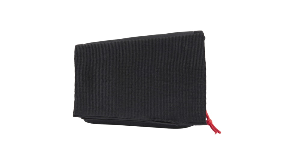 Ruger 10/22 Buttstock Pouch, Black, 27222