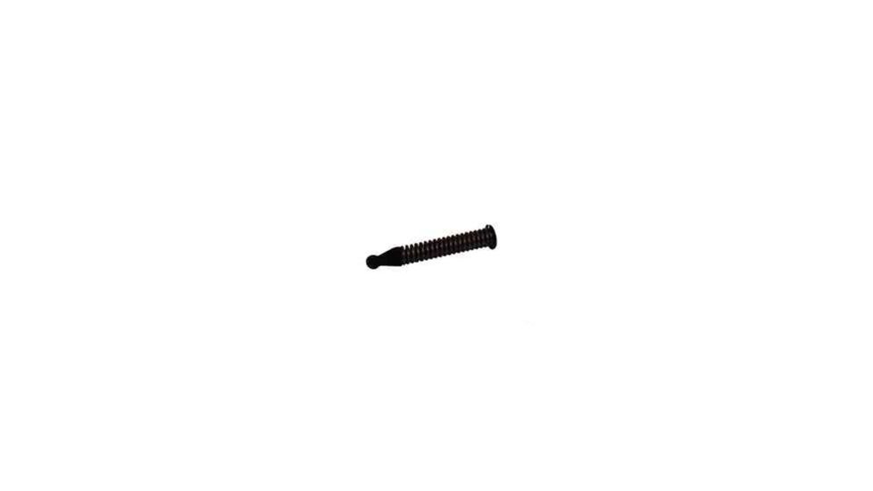 Ruger 10/22 Firearm Hammer Strut Assembly, B18A