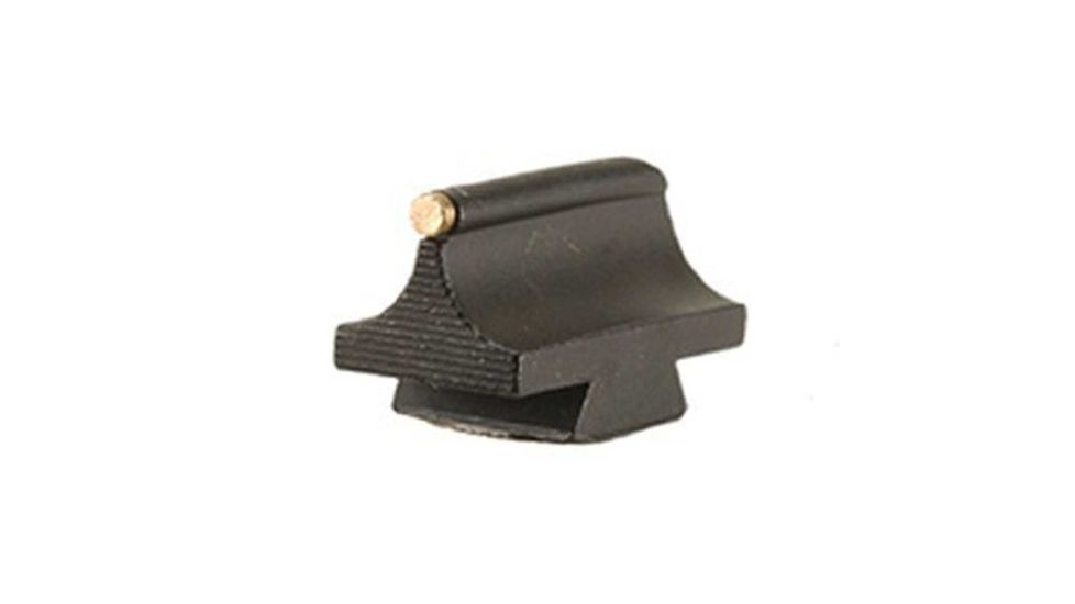 Ruger 10/22 Standard Front Sight, Black, B27501