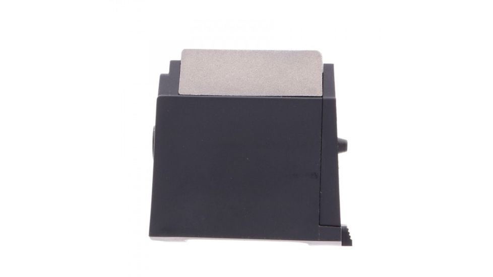 Ruger .22 LR 10-Round Rotary Magazine, Black, BX-1-10RD