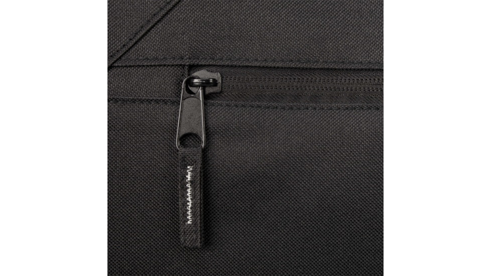 Ruger 40in Tempe Tactical Rifle Case, Black, 40 Inch, 27805