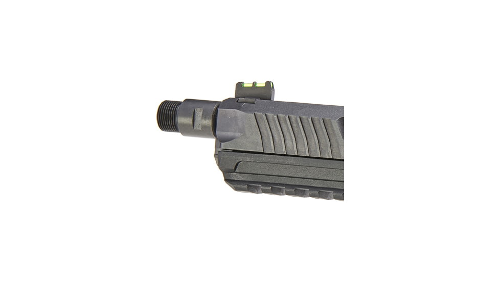 Ruger 57 Threaded Barrel Kit, 90739