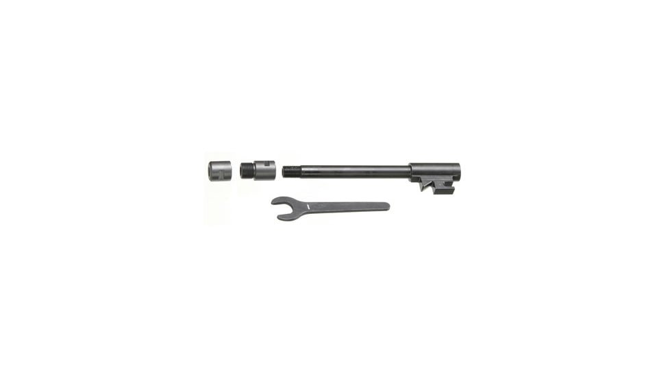 Ruger 57 Threaded Barrel Kit, 90739
