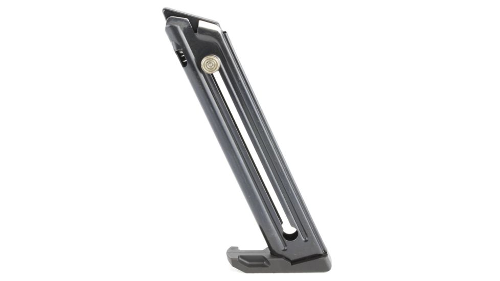 Ruger 90599 Mark IV 22/45 22 Long Rifle LR 10 Rd Mark IV 22/45, 22/45 Lite Ste