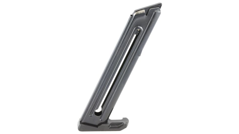 Ruger 90599 Mark IV 22/45 22 Long Rifle LR 10 Rd Mark IV 22/45, 22/45 Lite Ste