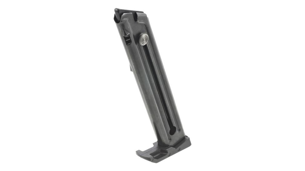 Ruger 90599 Mark IV 22/45 22 Long Rifle LR 10 Rd Mark IV 22/45, 22/45 Lite Ste