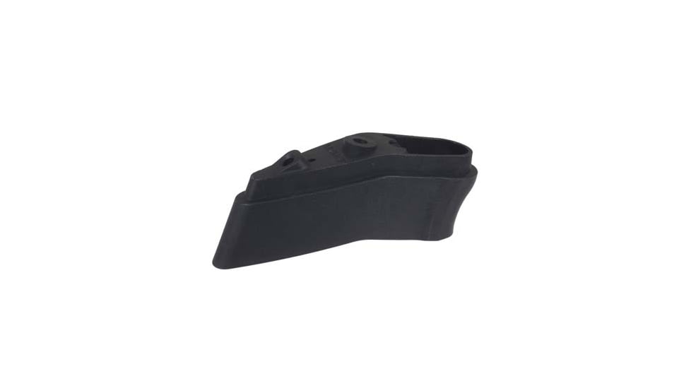 Ruger 90747 Length-of-Pull LOP Spacer Kit