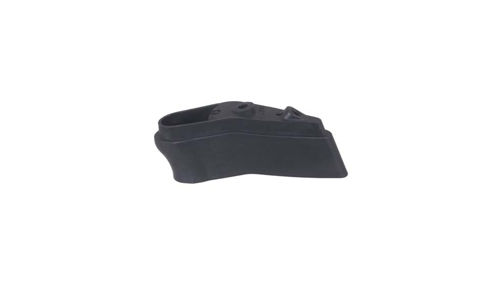 Ruger 90747 Length-of-Pull LOP Spacer Kit