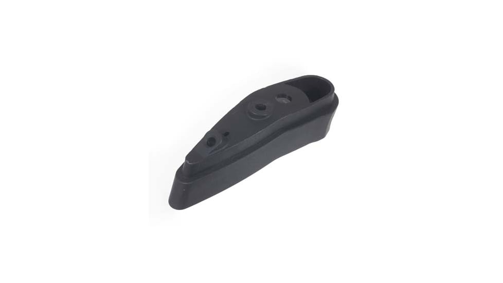 Ruger 90747 Length-of-Pull LOP Spacer Kit