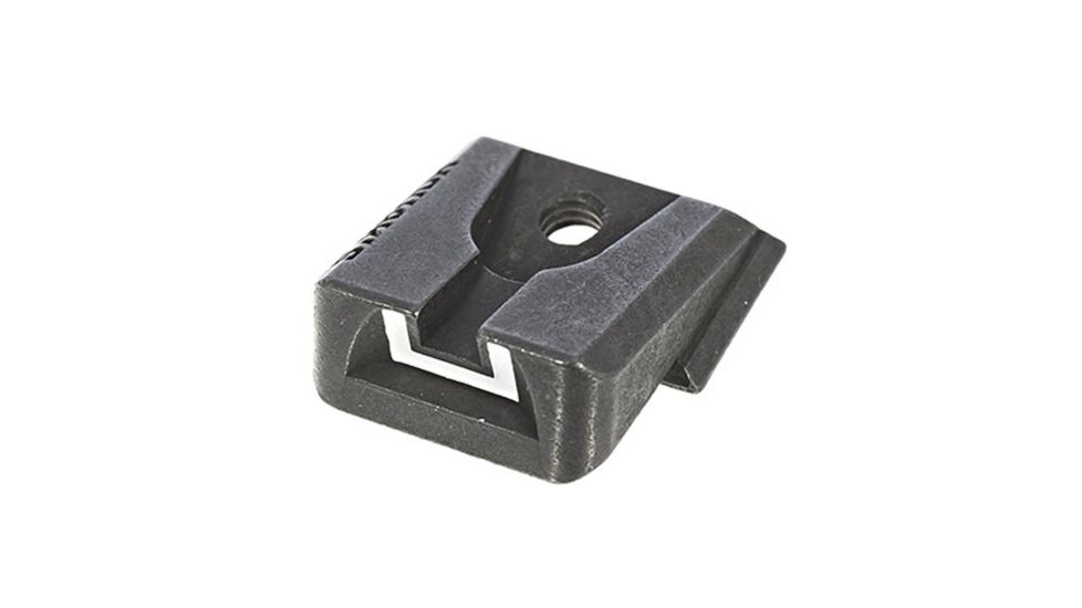 Ruger American Rear Sight Box RUG90504